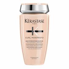 KERASTASE CHP 250 CURL MANIF DOUC