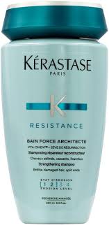 KERASTASE CHP 250 FORCE ARCHITECT