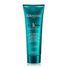 KERASTASE CHP 250 REISTANCE THERAP