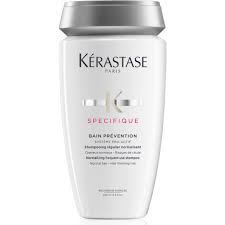 KERASTASE CHP 250 SPECIFIQUE PREV