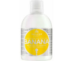 KALLOS CHP 1000ML BANANA