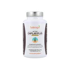 KAPILAR PLUS PACK 200ML PLUS 60$