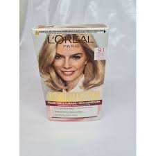 IMEDIA EXCEL TINTE 09'10 R CL CL CE