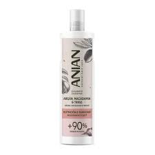 ANIAN CHP 400 ARGAN MACADAMIA