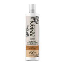 ANIAN CHP 400 QUERATINA JOJOBA