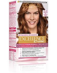 IMEDIA EXCEL TINTE 6.41