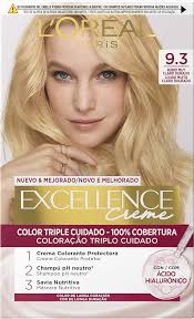 IMEDIA EXCEL TINTE 9.03 ICONIC BLD$