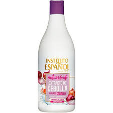 INST ESPANOL CHP 750ML CEBOLLA
