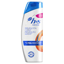 H AND S CHP 230ML PREV CAIDA$