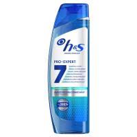 H AND S CHP 300ML 7 1 REFRESCANTE