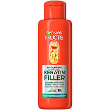 FRUCTIS TRAD ADIOS DANOS 200ML