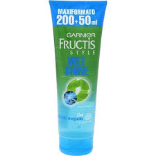 FRUCTIS FIJ 250ML EF MOJADO