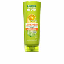 FRUCTIS ACOND 250 BRILLO ELEGANTE