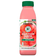 FRUCTIS CHP HAIR FOOD 350 SANDIA