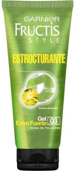 FRUCTIS FIJ 200ML EXTRAF