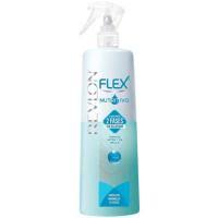 FLEX ACOND 2 FASES 400 NUTRITIVO