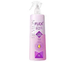 FLEX ACOND 2 FASES 400 RIZOS