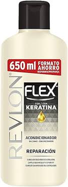 FLEX ACOND 650ML REPARACION
