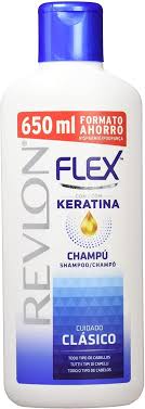 FLEX CHP 650ML CLASICO