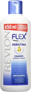 FLEX CHP 650ML COLOR