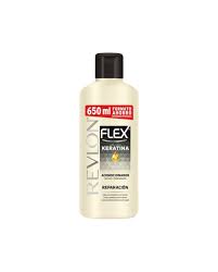 FLEX CHP 650ML REPARACION