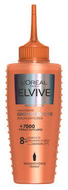 ELVIVE SER 100ML GROWTH BOOSTER