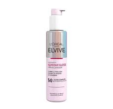 ELVIVE SER 150 GLYCOLIC GLOSS
