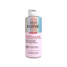 ELVIVE TRAT 200 GLYCOLIC GLOSS