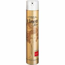 ELNETT LACA 300ML NORMAL