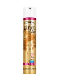 ELNETT LACA 400ML TENIDO