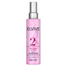 ELVIVE 150ML SERUM GLYCOLIC CORE