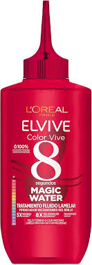 ELVIVE ACE 200 COLOR VIVE MAG WATER