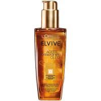 ELVIVE ACEITE EXTRA UNIVERSAL 100ML