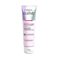 ELVIVE ACOND 150 GLYCOLIC GLOSS