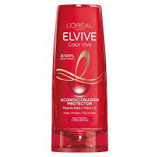 ELVIVE ACOND 300 COLORVIVE