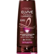 ELVIVE ACOND 300 FULL RESIST