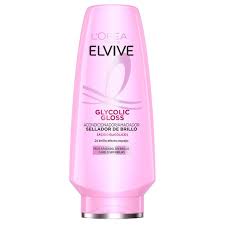 ELVIVE ACOND 300ML GLYCOLIC CORE