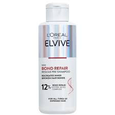 ELVIVE BOND REPAIR PRE CHP 200ML