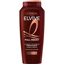 ELVIVE CHP 400 FULL RESIST