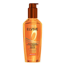 ELVIVE CHP 400ML ACEITE EXTRAOR SEC
