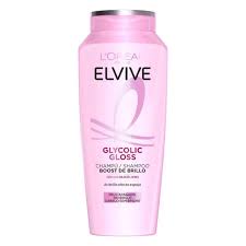 ELVIVE CHP 400ML GLYCOLIC CORE