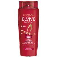 ELVIVE CHP 700ML COLOR VIVE