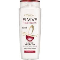 ELVIVE CHP 700ML TOTAL REPAIR