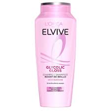 ELVIVE CMIX 32UD GLOSS CORE