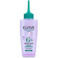 ELVIVE HIALURONICO PURE SER 100ML