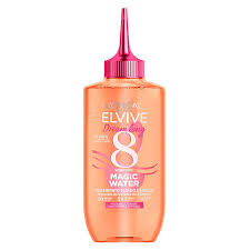 ELVIVE MAGIC WATER DREAM LONG 200