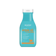 BEAVER CHP 60ML REPAR ARKERA VIAJE