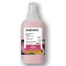 BABARIA SPR ULT UV DEF COLOR 150