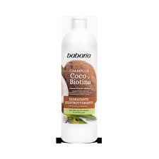 BABARIA CHP 700ML COCO
