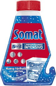 SOMAT LIMPIAMAQ 250ML